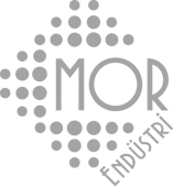 mor-endüstri