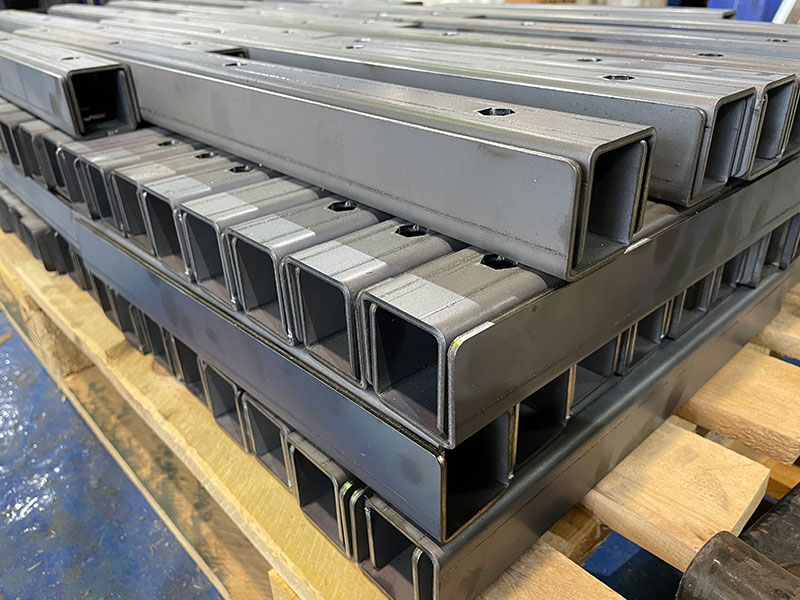 sheet-metal-slide1