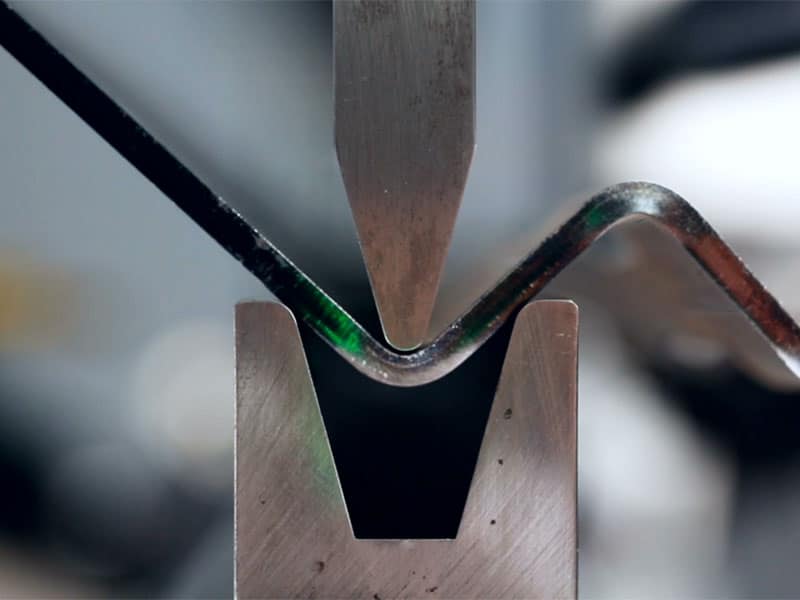 sheet-metal-slide4